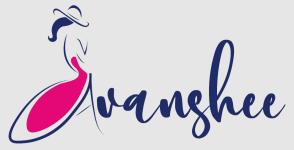 Avanshee