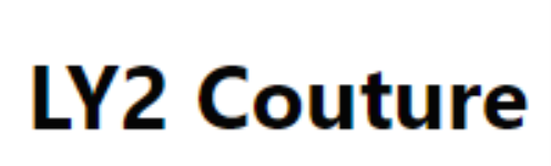 LY2 Couture