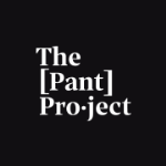The Pant Project