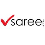 VSaree