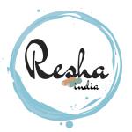 Resha India