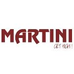 Martini
