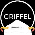 Griffel
