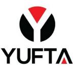 Yufta