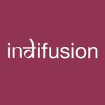 Indifusion