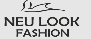 Neu Look Fashion