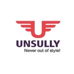 Unsully