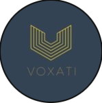 Voxati