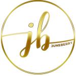 Juneberry