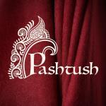 Pashtush