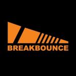 Breakbounce