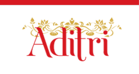 Aditri - Delhi 
