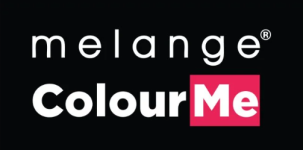Colour Me by Melange (LifeStyle)