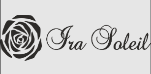 Ira Soleil
