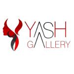 Yash Gallery