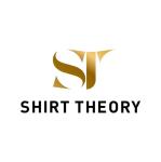 Shirt Theory