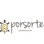 Porsorte