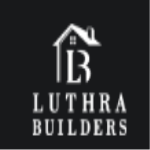 Luthra Builders - Jammu Image