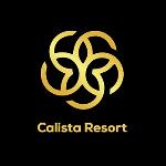Calista Resort - New Delhi