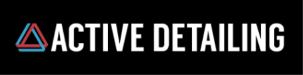 Activedetailing