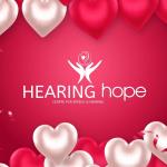 Hearing Hope - Rohini - Delhi