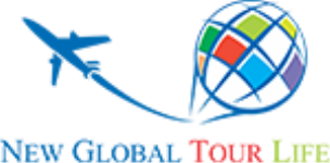 Newglobaltourlife