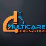 Multicare Diagnostic Centre - Mahim - Mumbai