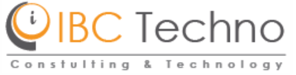 IBC Techno - Bangalore