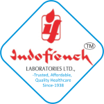 Indofrench Laboratories