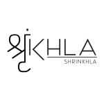 Shrinkhla