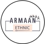 Armaan Ethnic