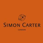 Simon Carter London