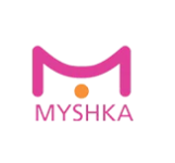 Myshka