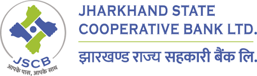 Jharkhand State Cooperative Bank