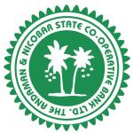 Andaman And Nicobar State Cooperative Bank