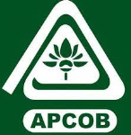Andhra Pradesh State Cooperative Bank