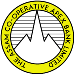 Assam Cooperative Apex Bank