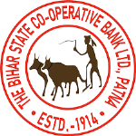 Bihar State Cooperative Bank