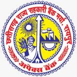 Chhattisgarh Rajya Sahakari Bank