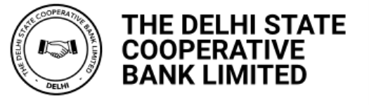 Delhi State Cooperative Bank