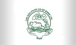 Goa State Cooperative Bank