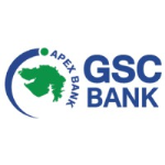 Gujarat State Cooperative Bank