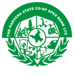 Haryana State Cooperative Apex Bank