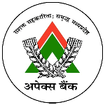 Madhya Pradesh Rajya Sahakari Bank Maryadit