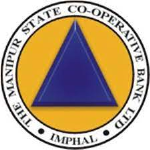 Manipur State Cooperative Bank