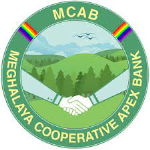 Meghalaya Cooperative Apex Bank
