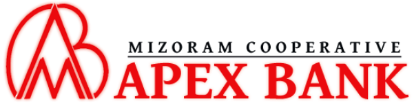 Mizoram Cooperative Apex Bank