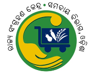 Orissa State Cooperative Bank