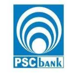 Pondichery State Cooperative Bank