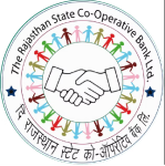 Rajasthan State Cooperative Bank